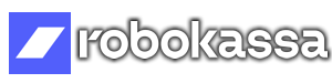 Robokassa